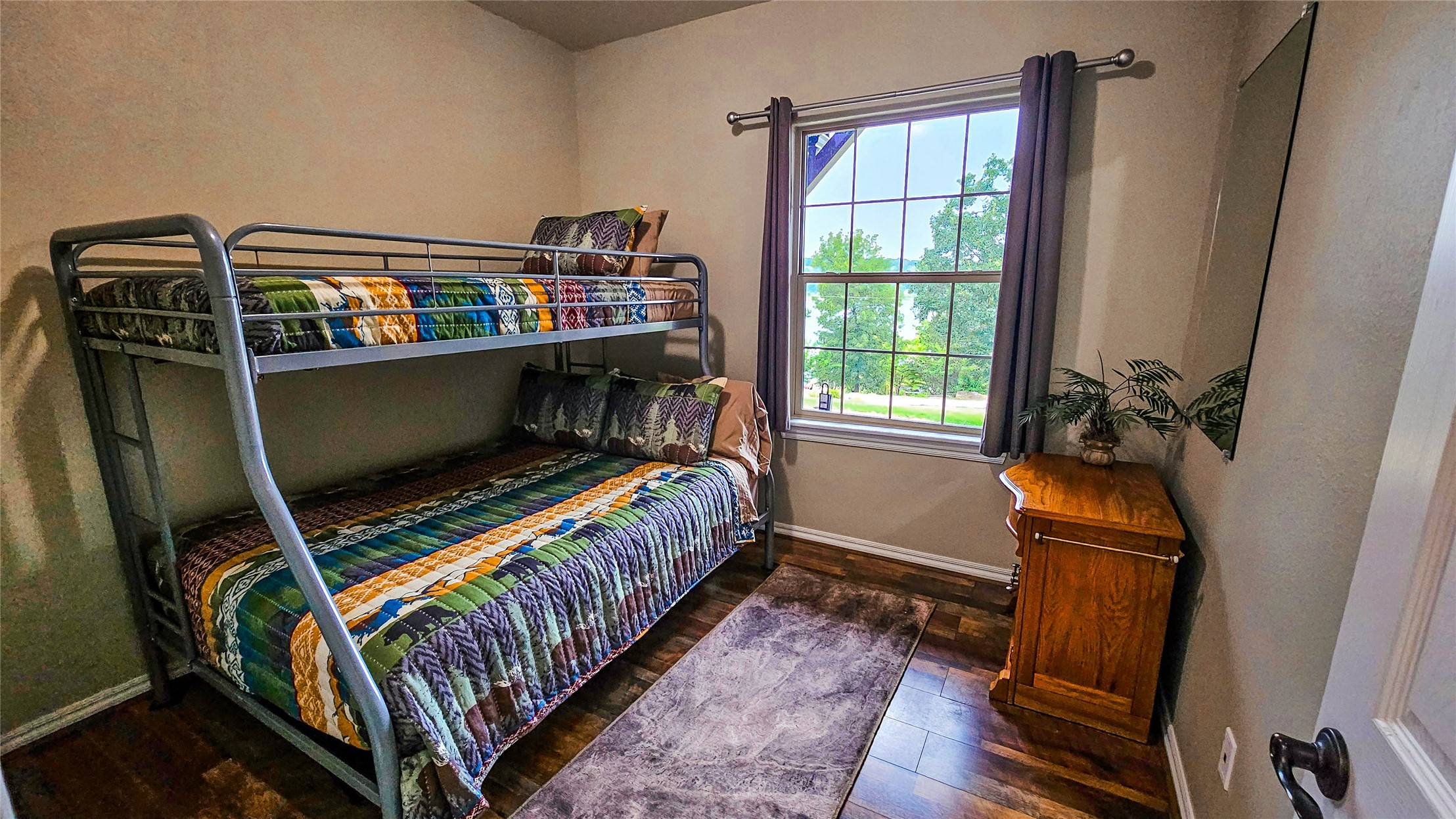 113 Three Nations Drive Property Photo 46