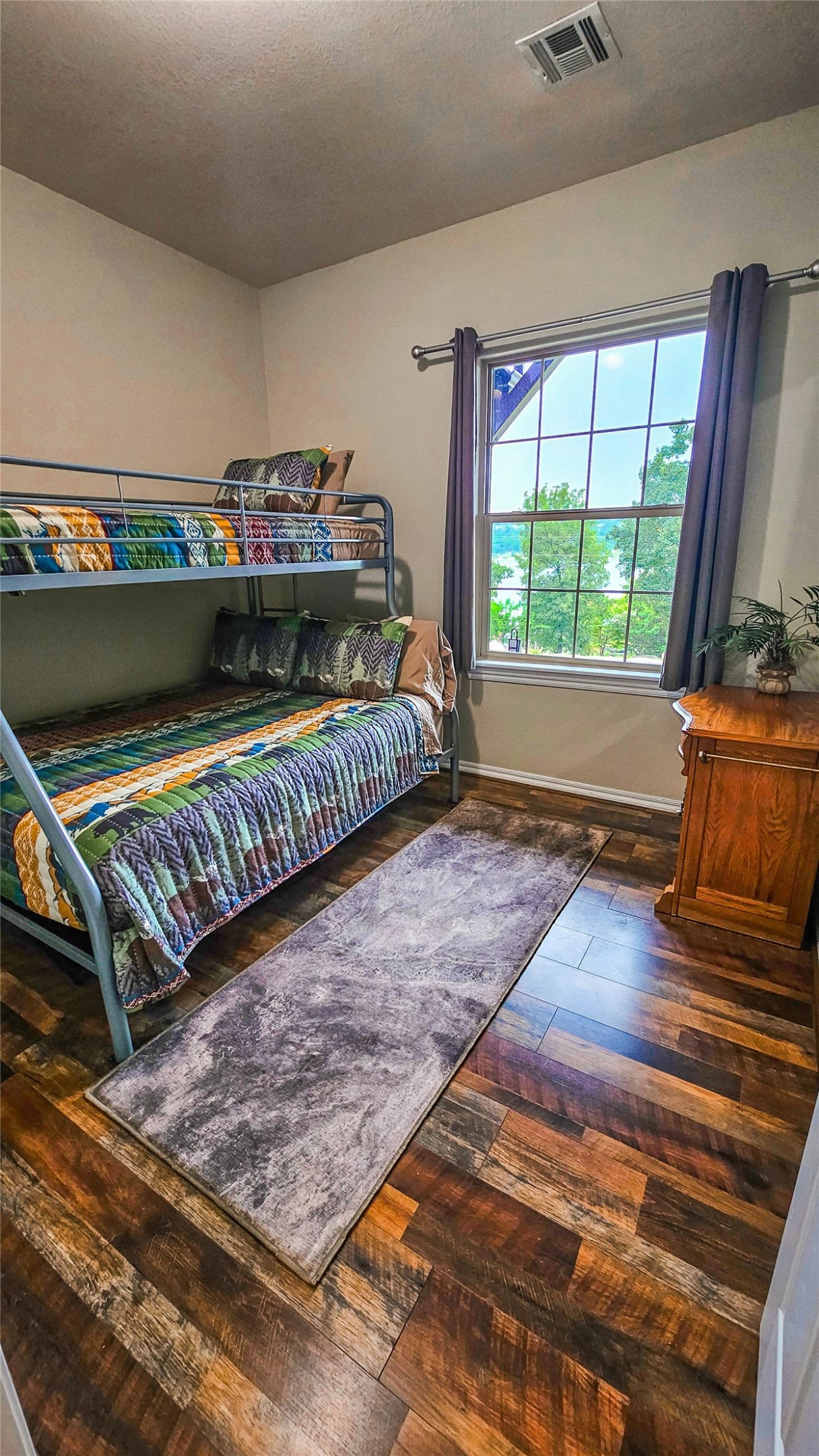 113 Three Nations Drive Property Photo 47