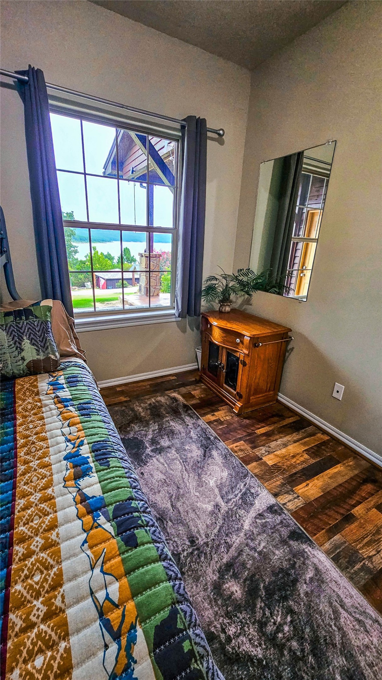 113 Three Nations Drive Property Photo 48