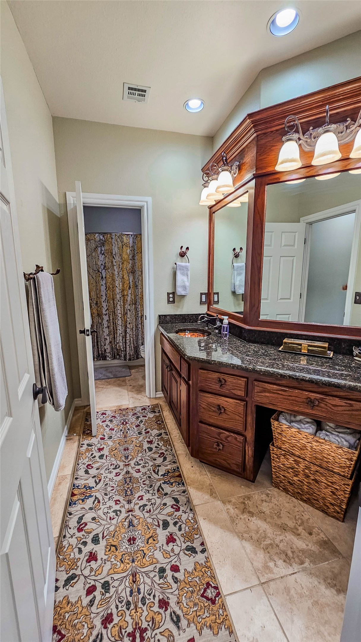 113 Three Nations Drive Property Photo 49