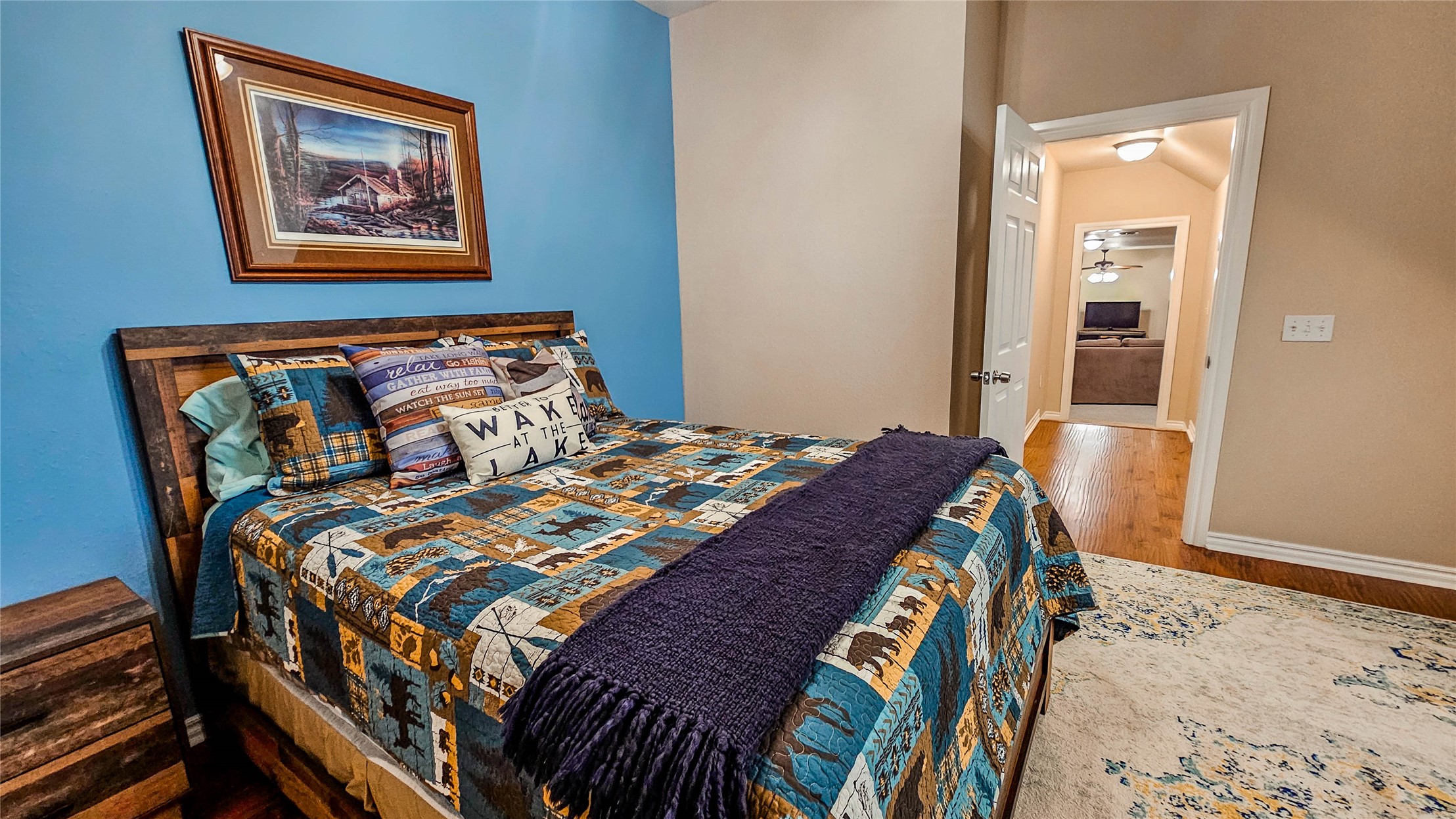 113 Three Nations Drive Property Photo 60