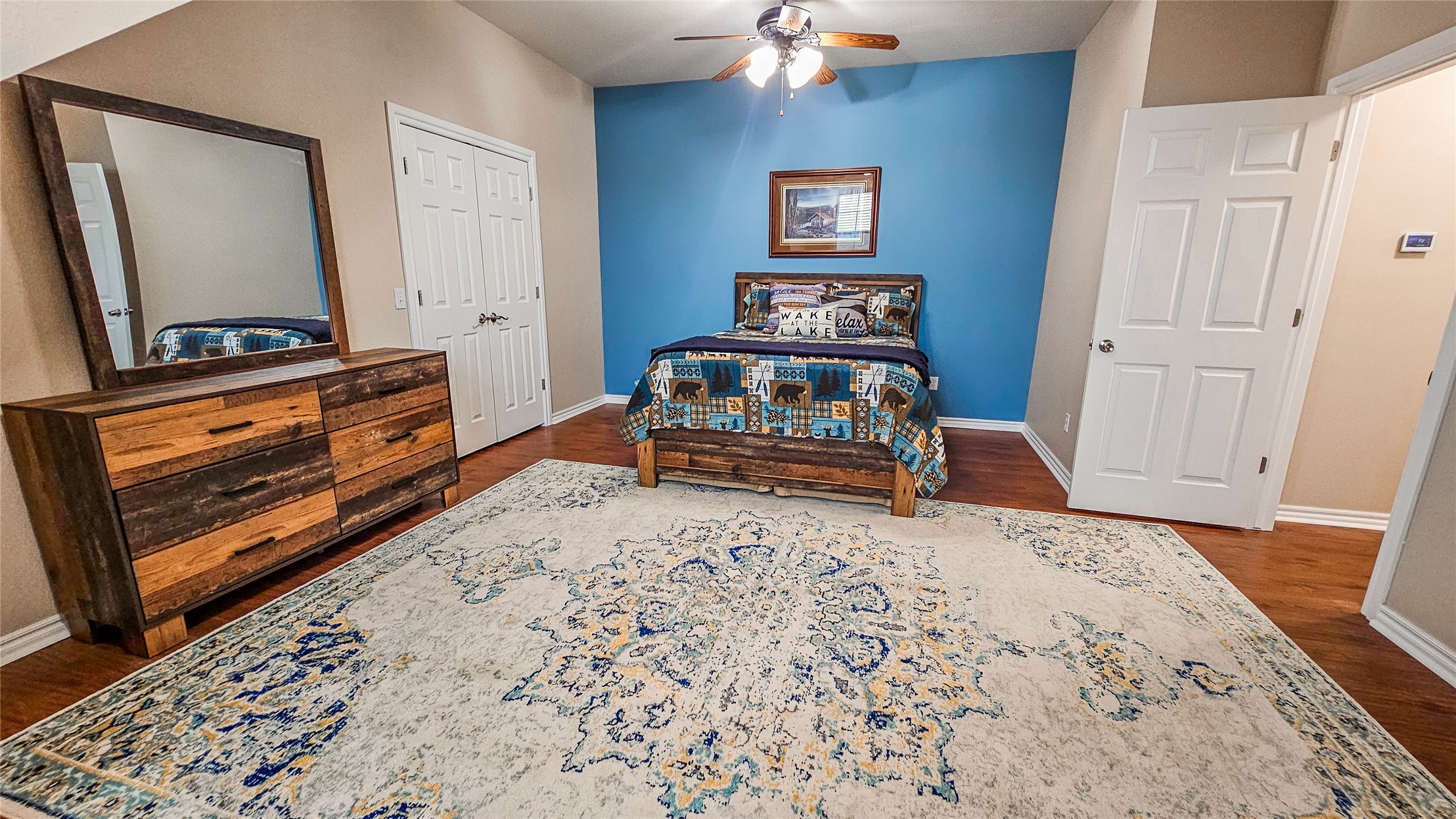 113 Three Nations Drive Property Photo 61