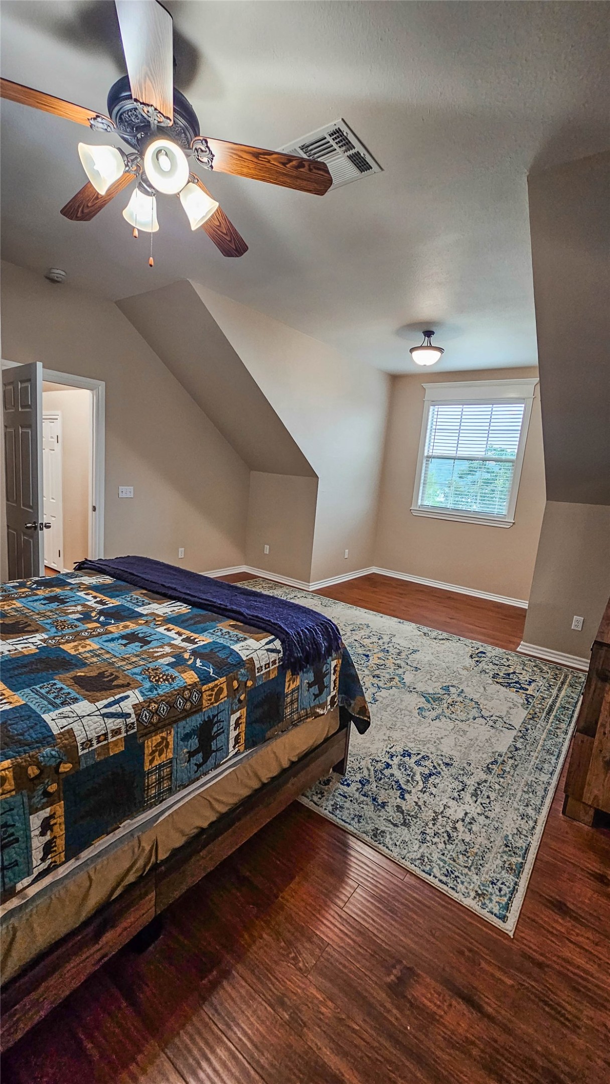 113 Three Nations Drive Property Photo 63