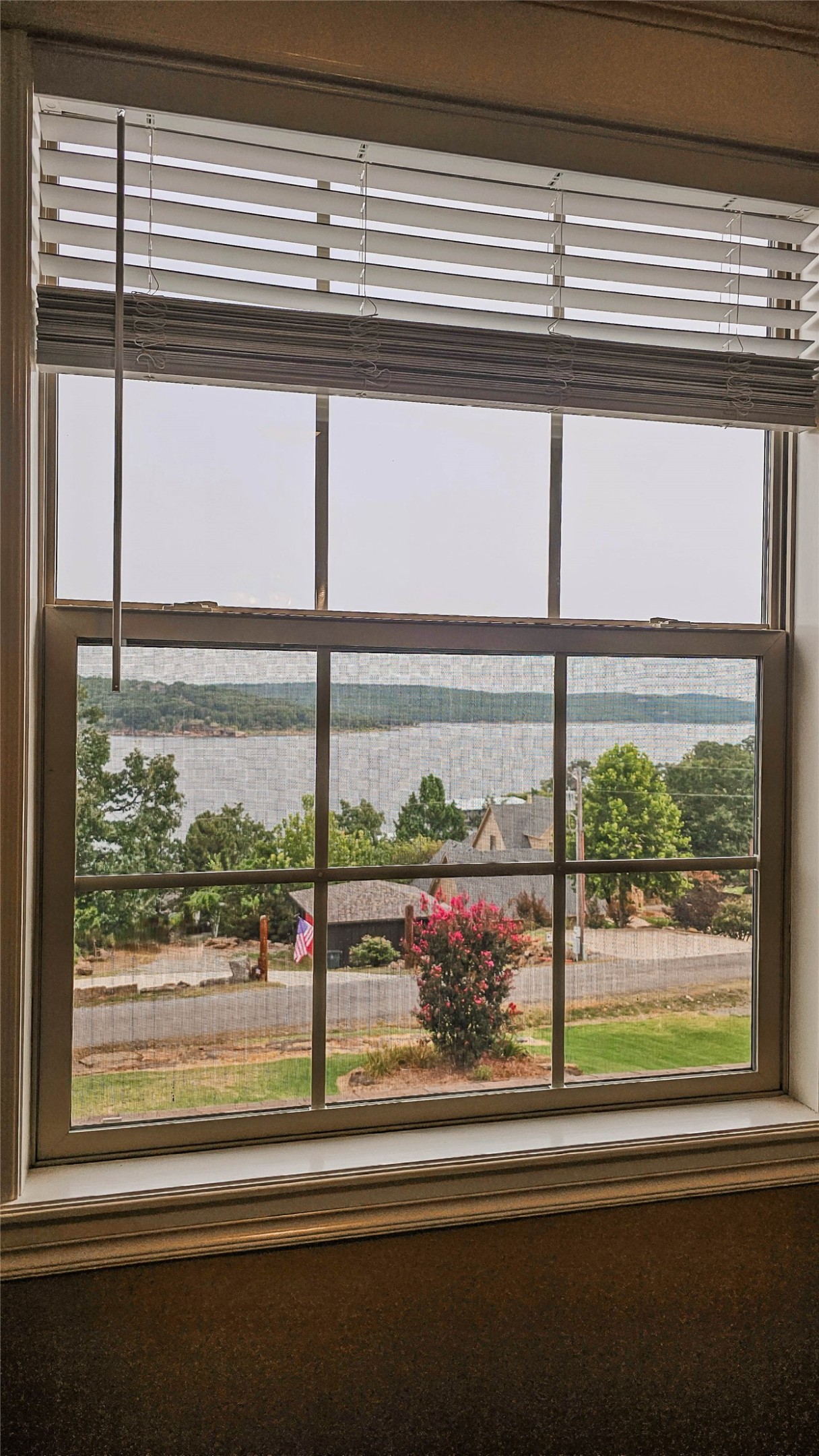 113 Three Nations Drive Property Photo 64