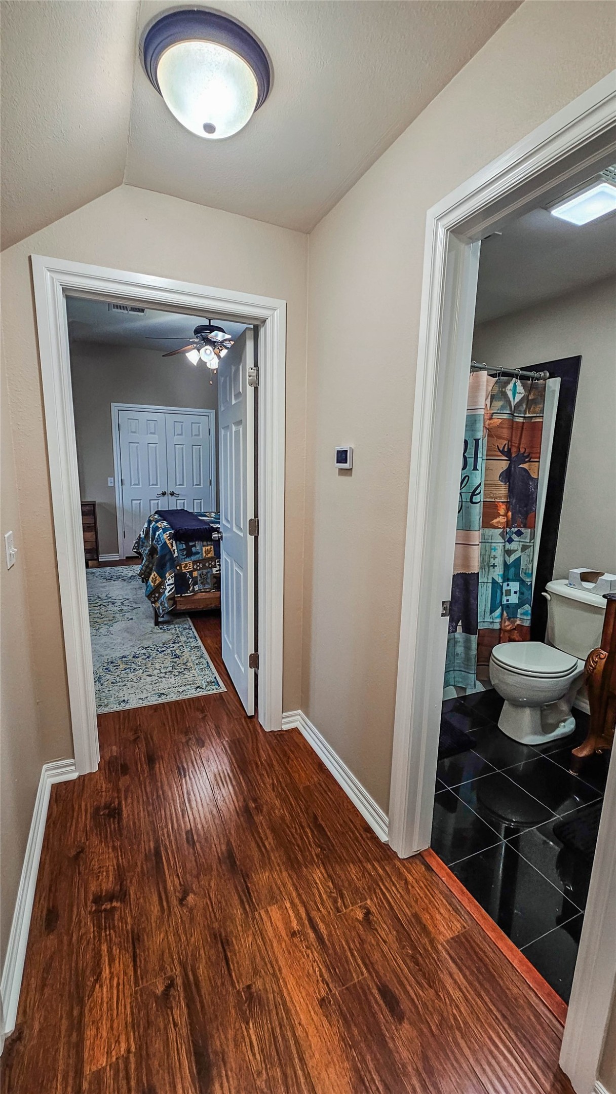 113 Three Nations Drive Property Photo 65