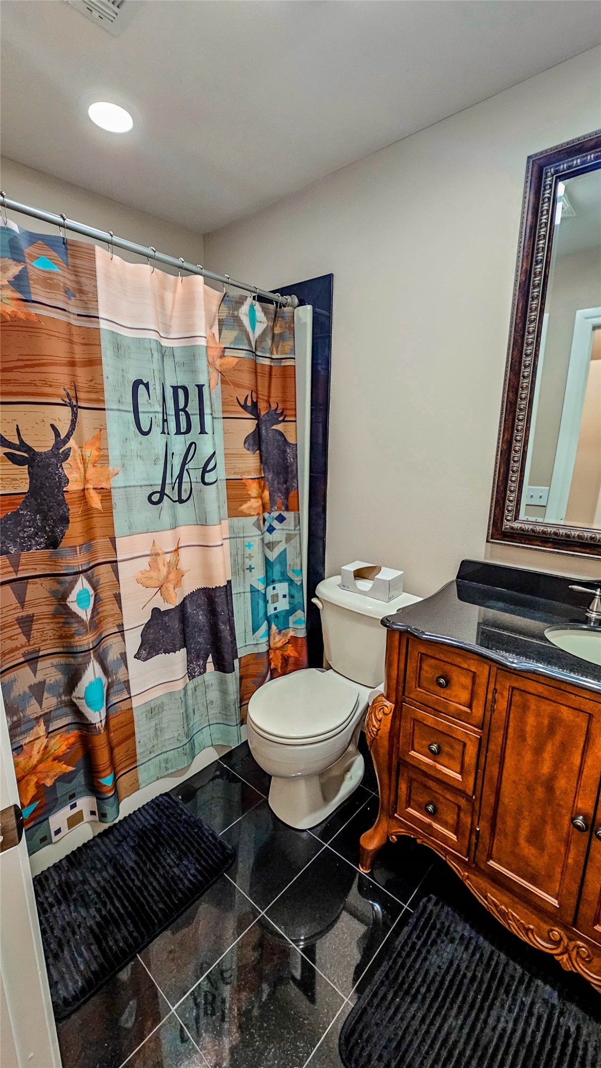 113 Three Nations Drive Property Photo 67