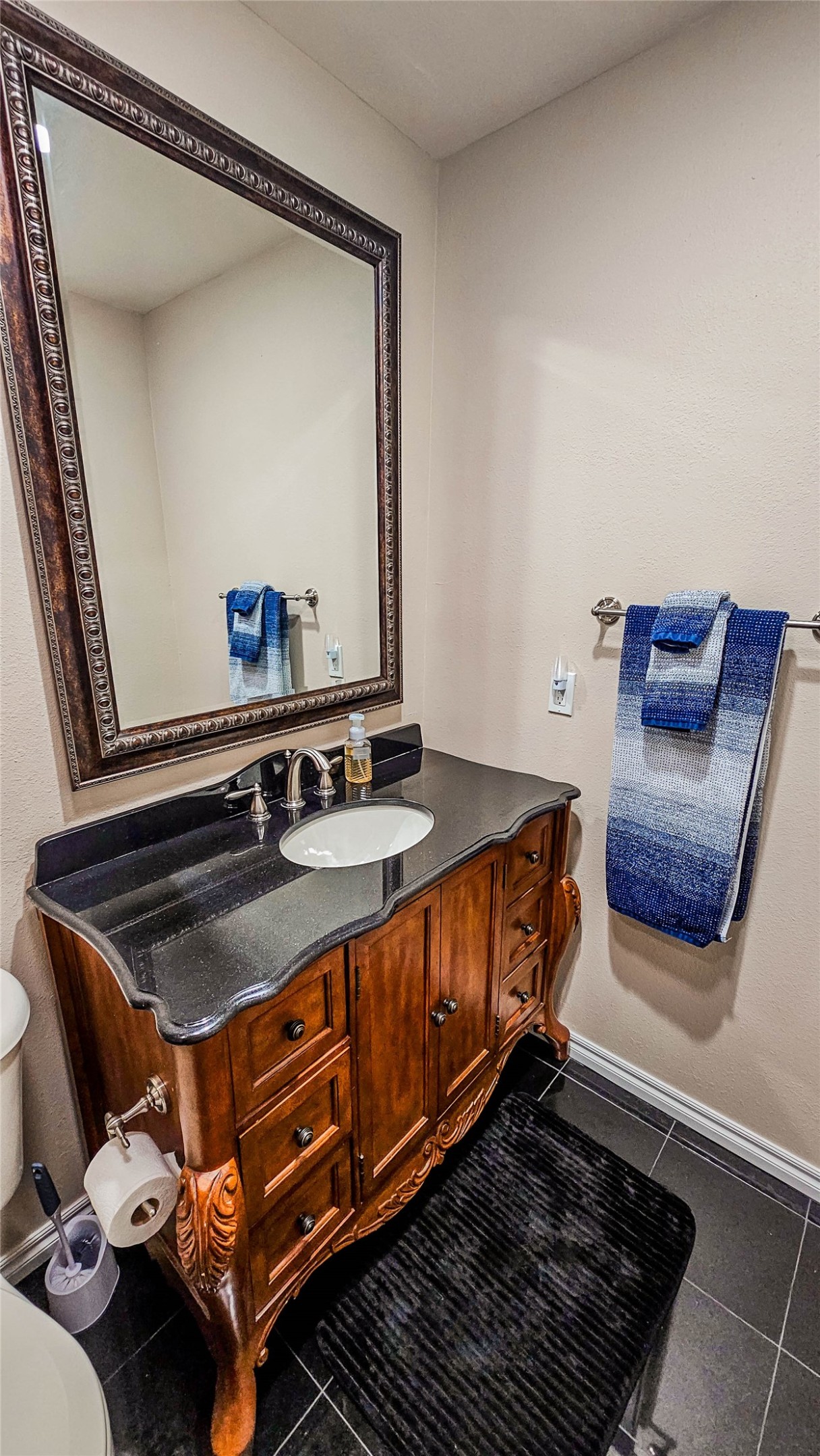 113 Three Nations Drive Property Photo 68