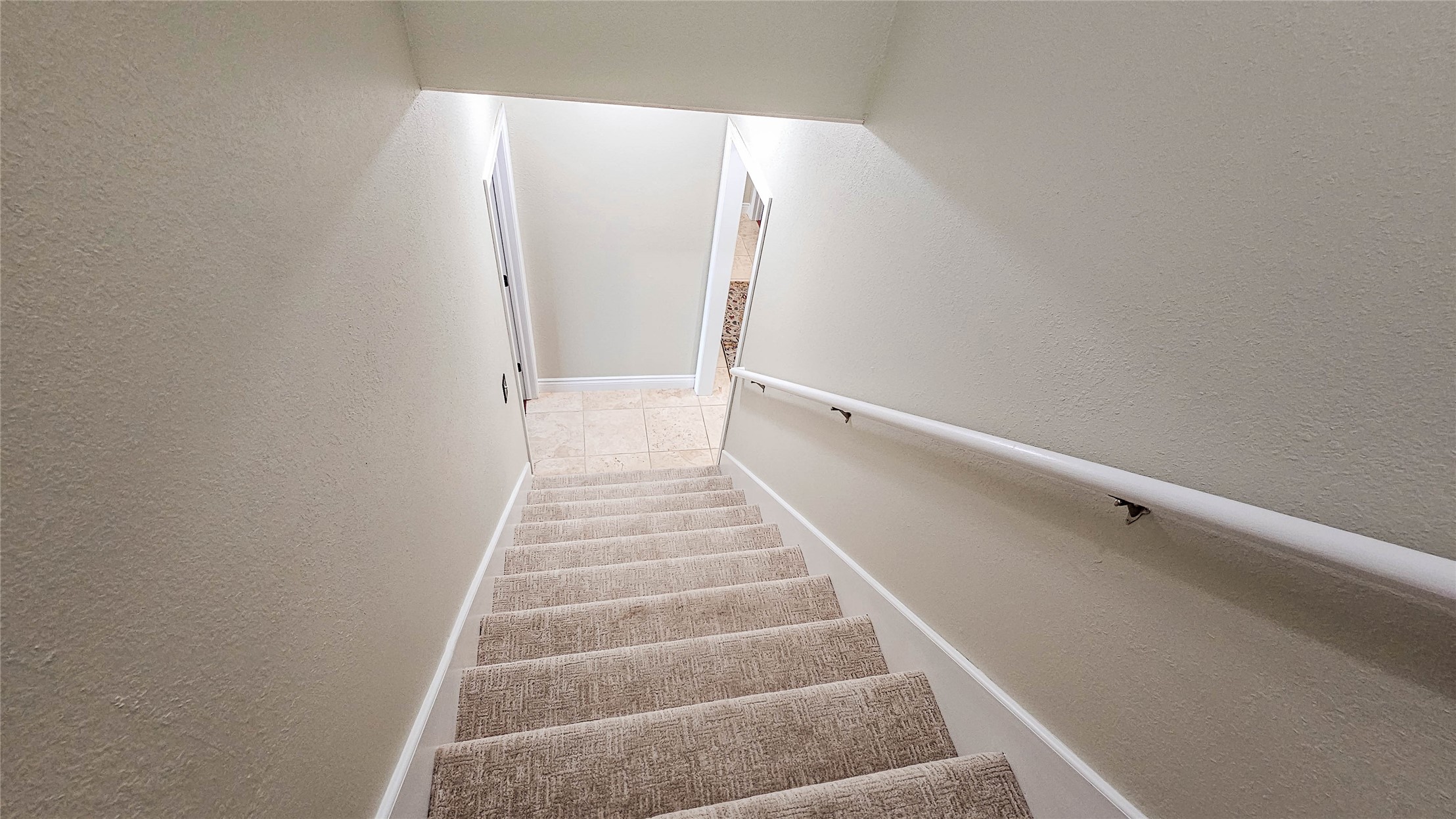 113 Three Nations Drive Property Photo 69