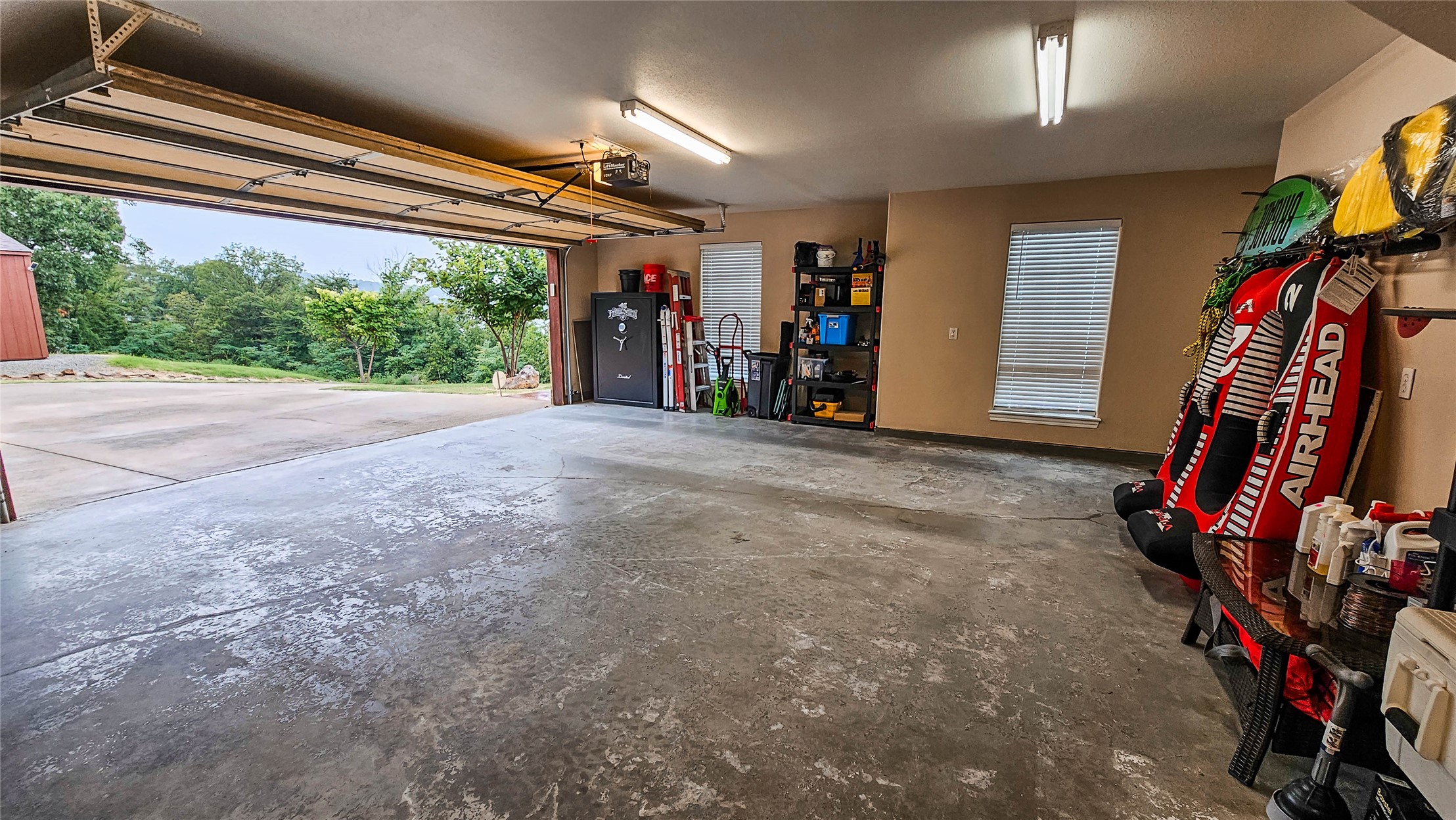 113 Three Nations Drive Property Photo 71