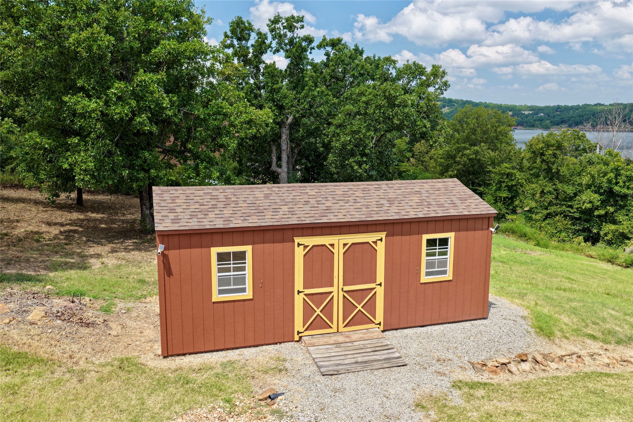 113 Three Nations Drive Property Photo 77
