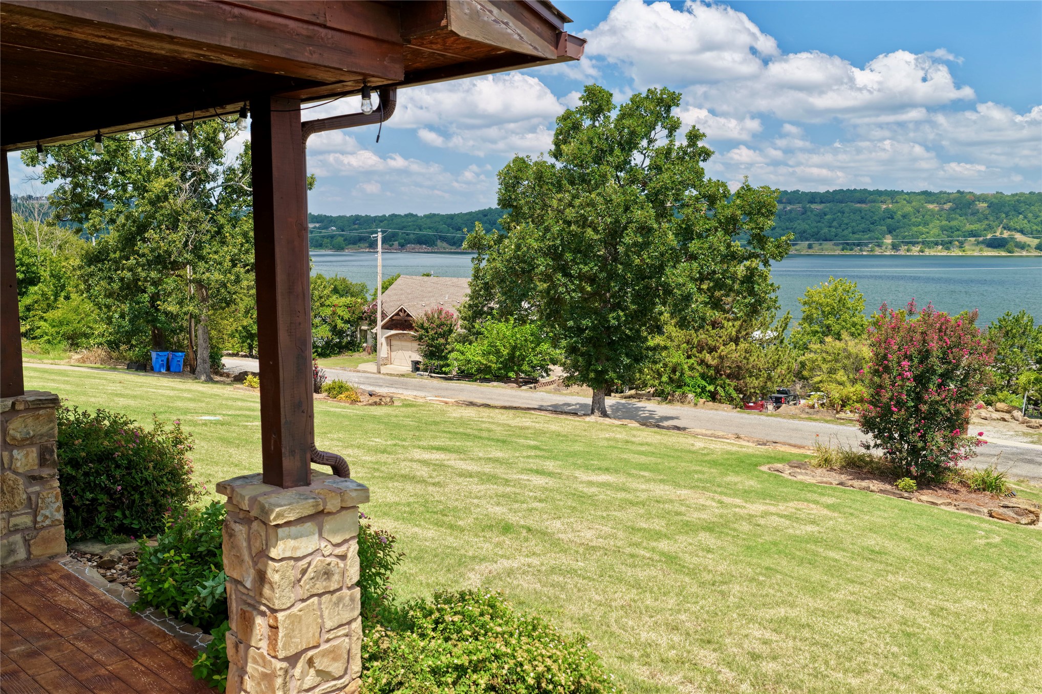 113 Three Nations Drive Property Photo 80