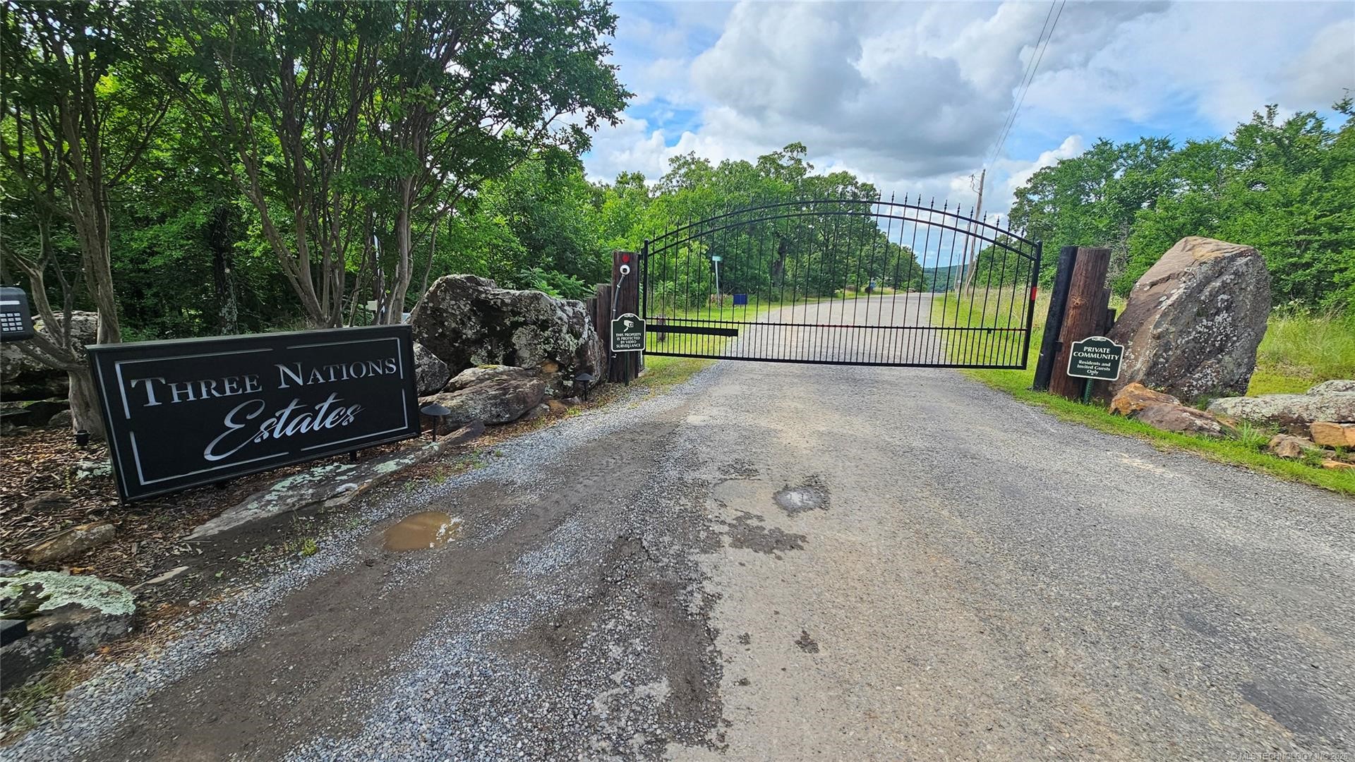 113 Three Nations Drive Property Photo 81