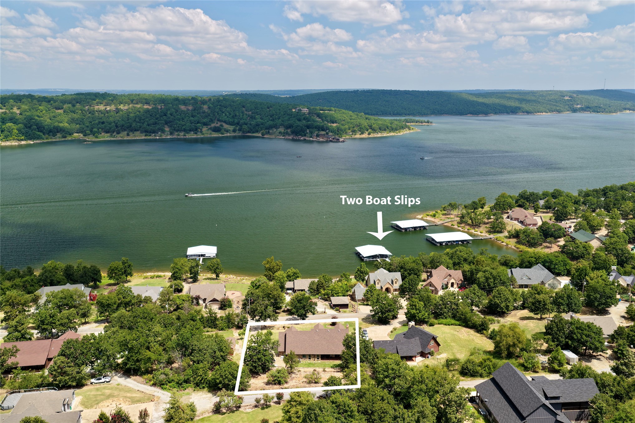 113 Three Nations Drive Property Photo 82