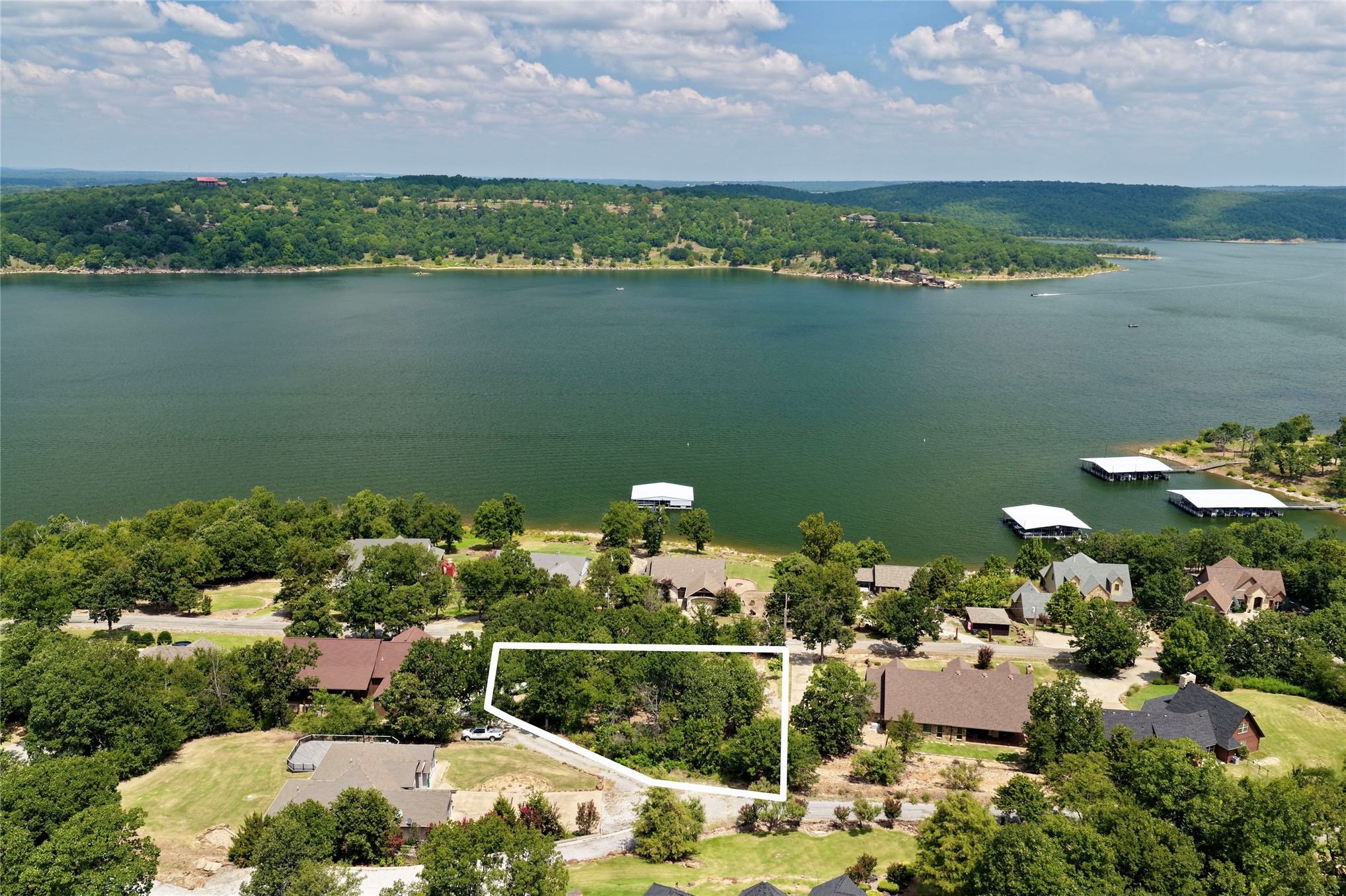 113 Three Nations Drive Property Photo 86