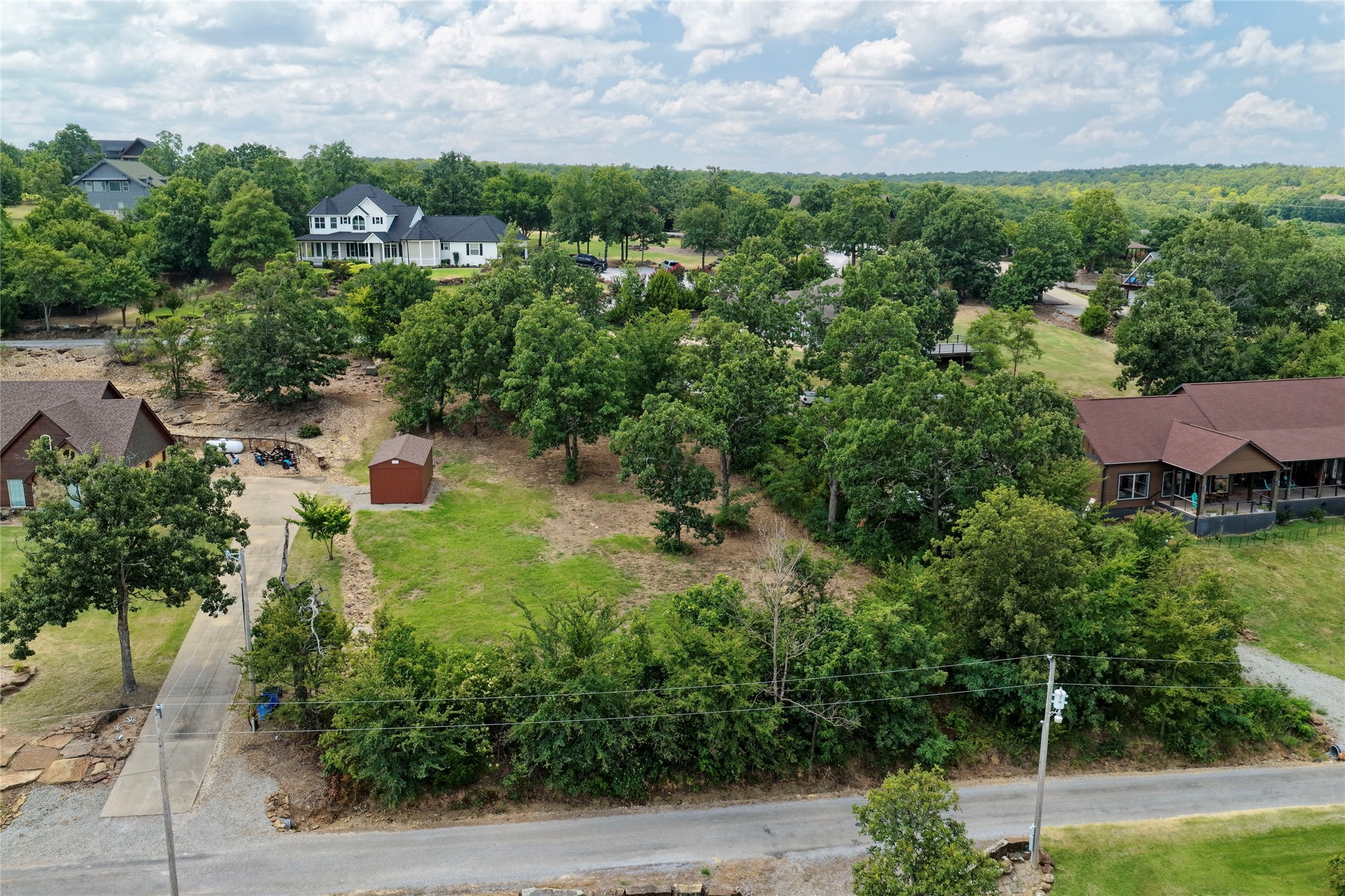 113 Three Nations Drive Property Photo 87