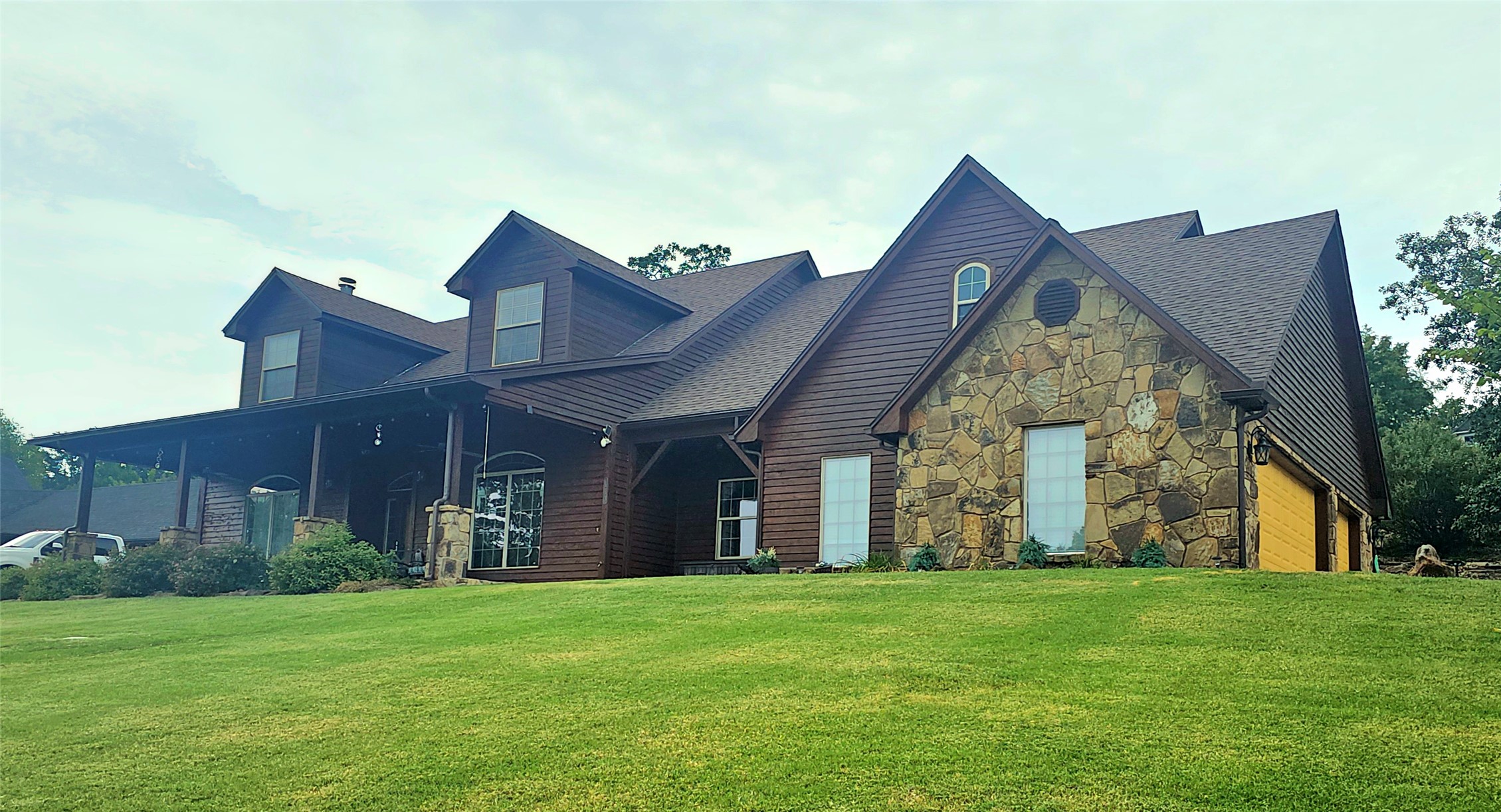 113 Three Nations Drive Property Photo 88