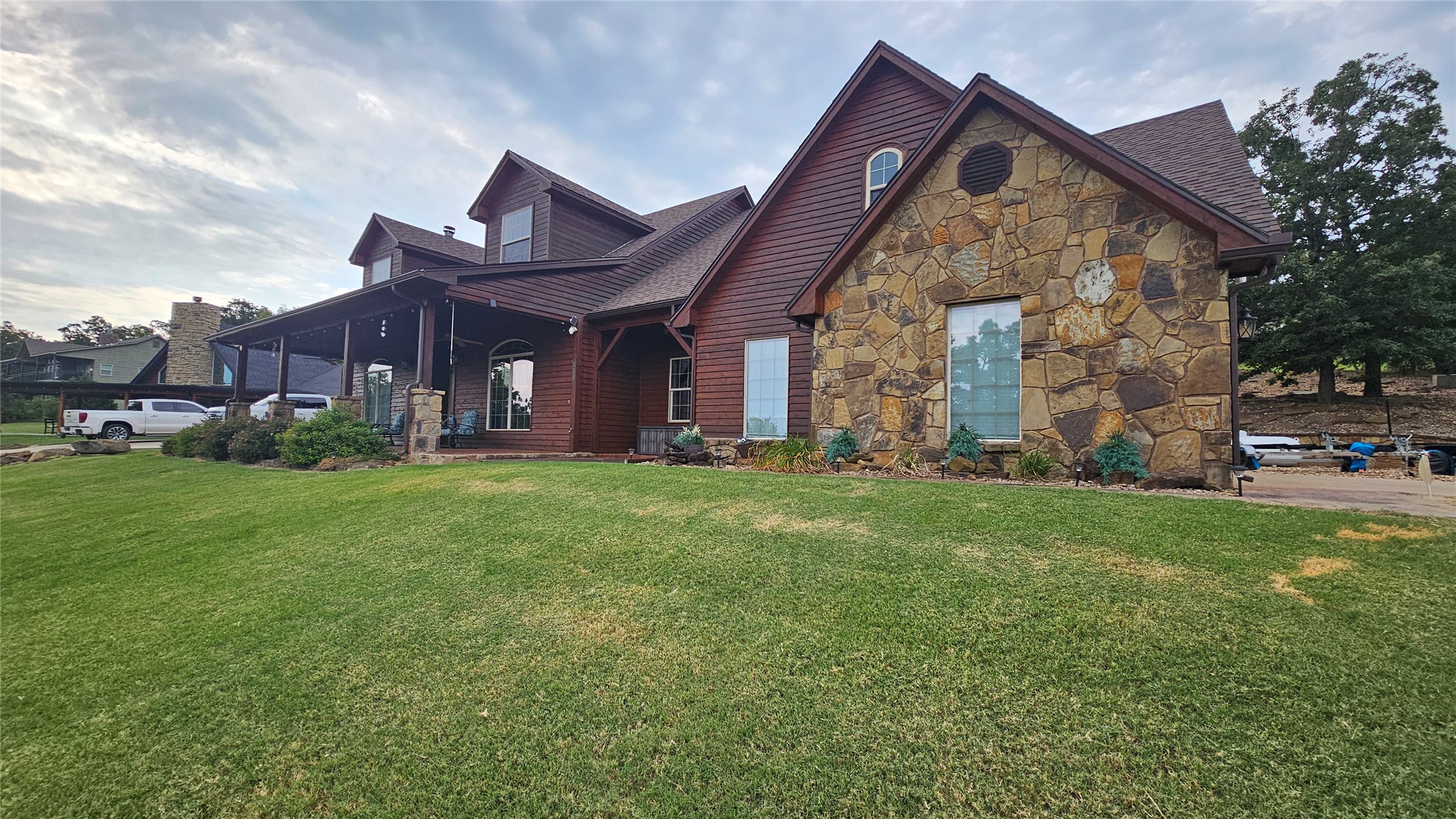 113 Three Nations Drive Property Photo 89