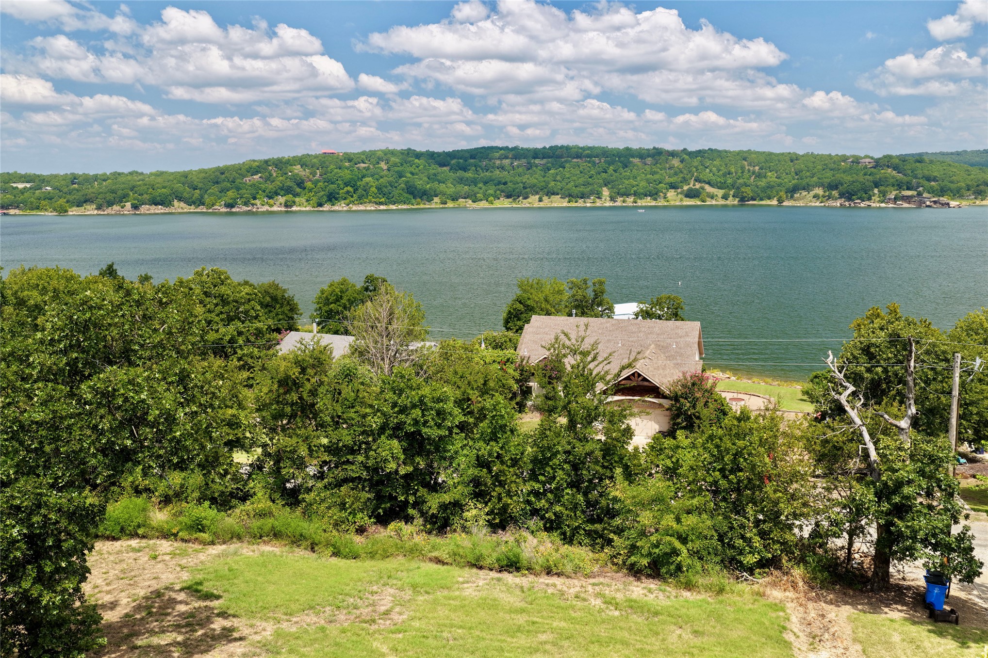 113 Three Nations Drive Property Photo 90