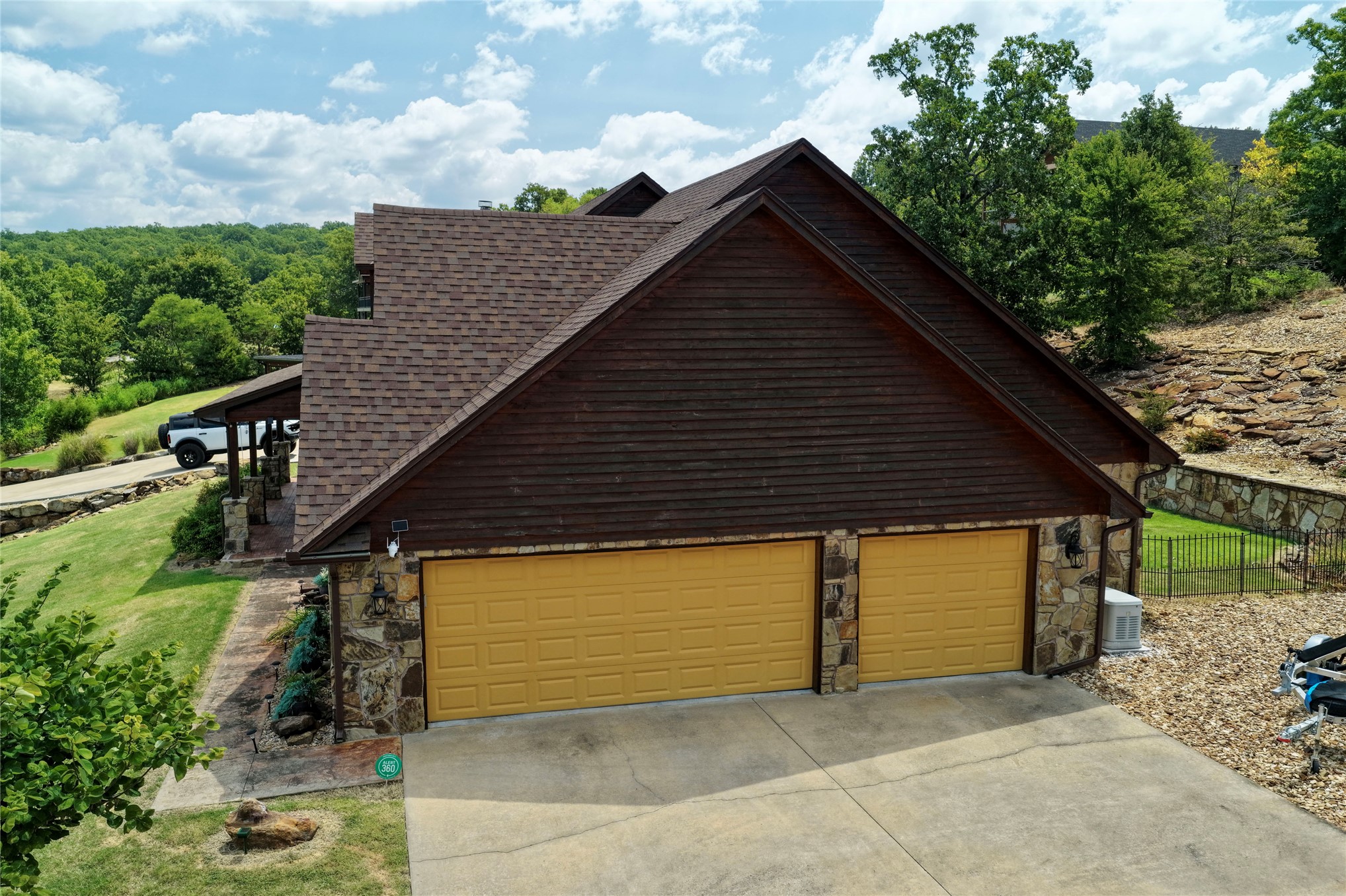 113 Three Nations Drive Property Photo 94