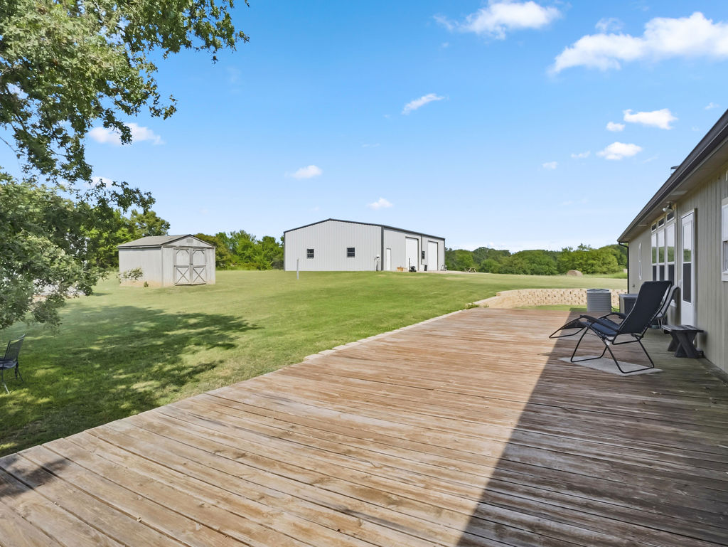 6662 Mcduffee Road Property Photo 3