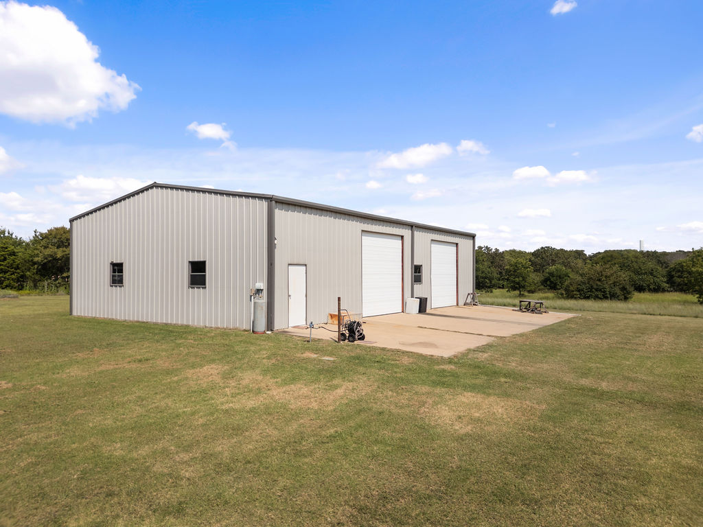 6662 Mcduffee Road Property Photo 6