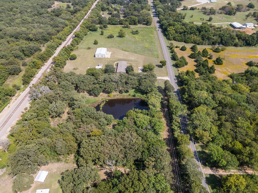 6662 Mcduffee Road Property Photo 8