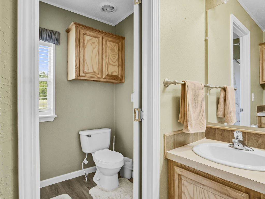 6662 Mcduffee Road Property Photo 12