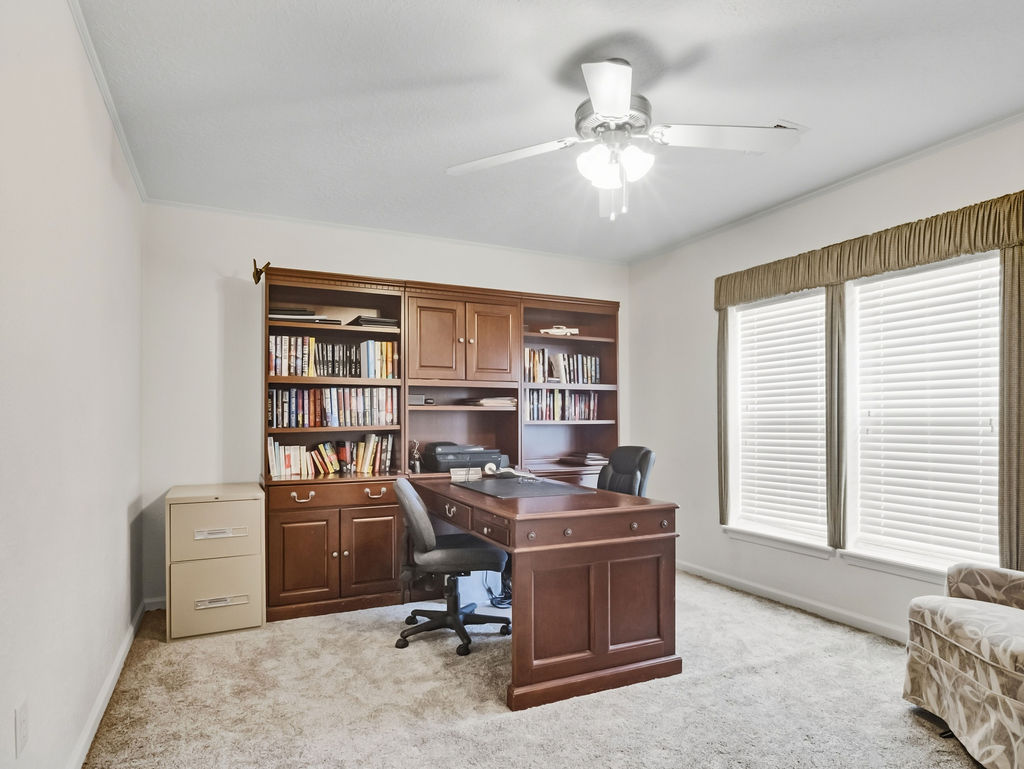 6662 Mcduffee Road Property Photo 13