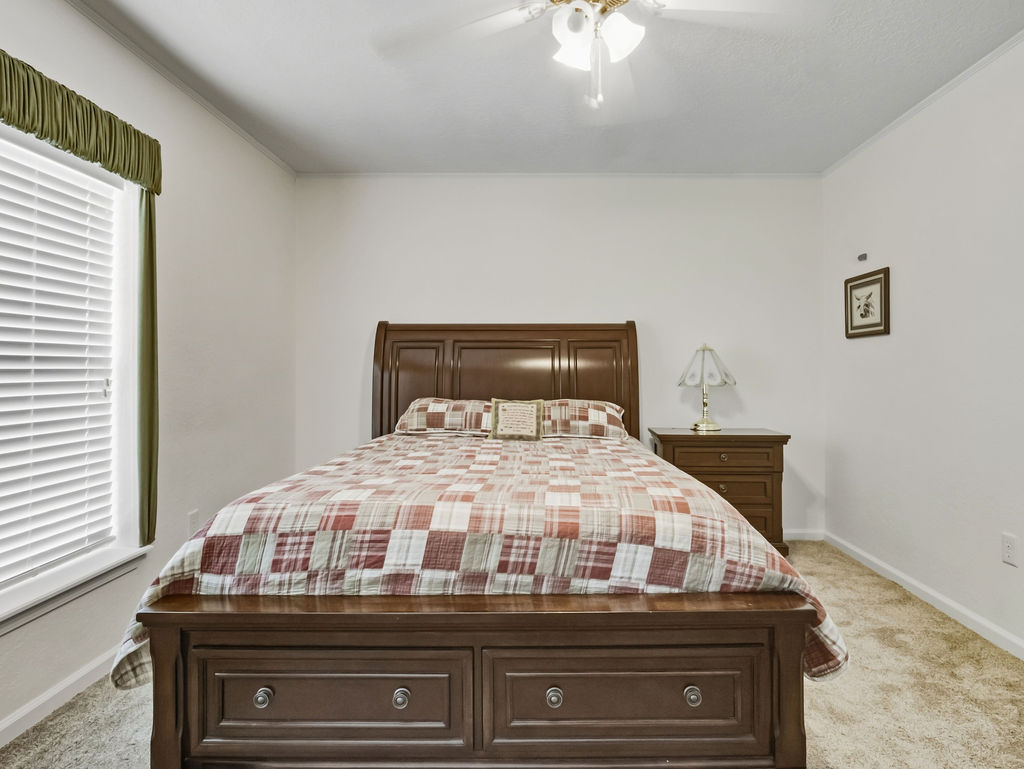 6662 Mcduffee Road Property Photo 15