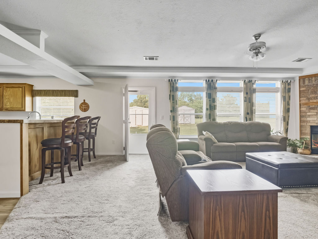 6662 Mcduffee Road Property Photo 16
