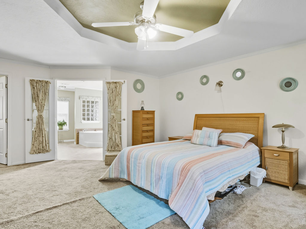6662 Mcduffee Road Property Photo 19