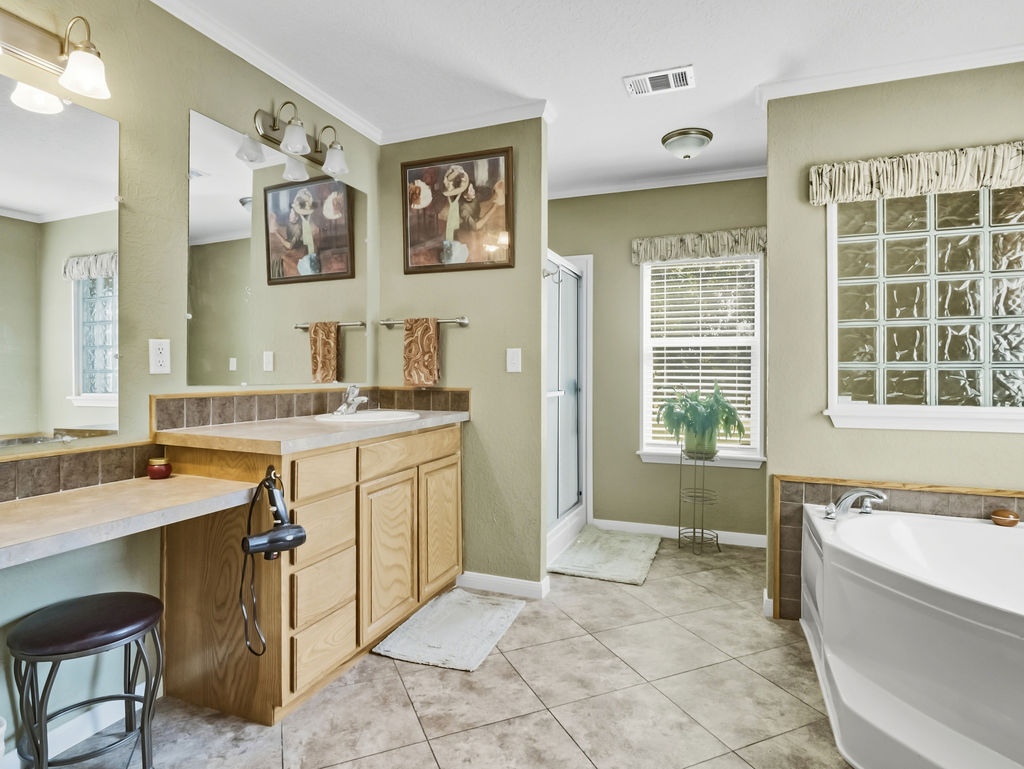 6662 Mcduffee Road Property Photo 22