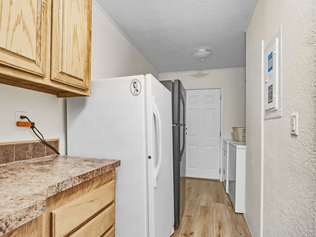6662 Mcduffee Road Property Photo 25