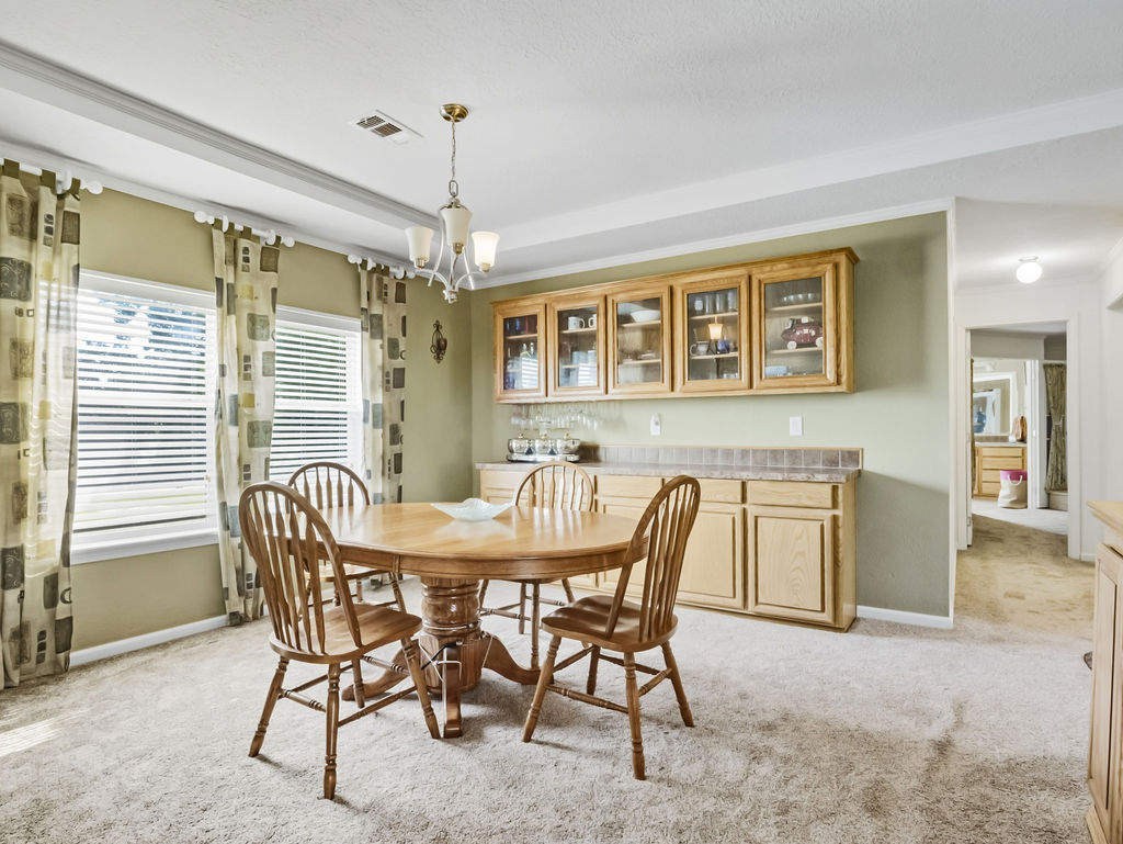 6662 Mcduffee Road Property Photo 27