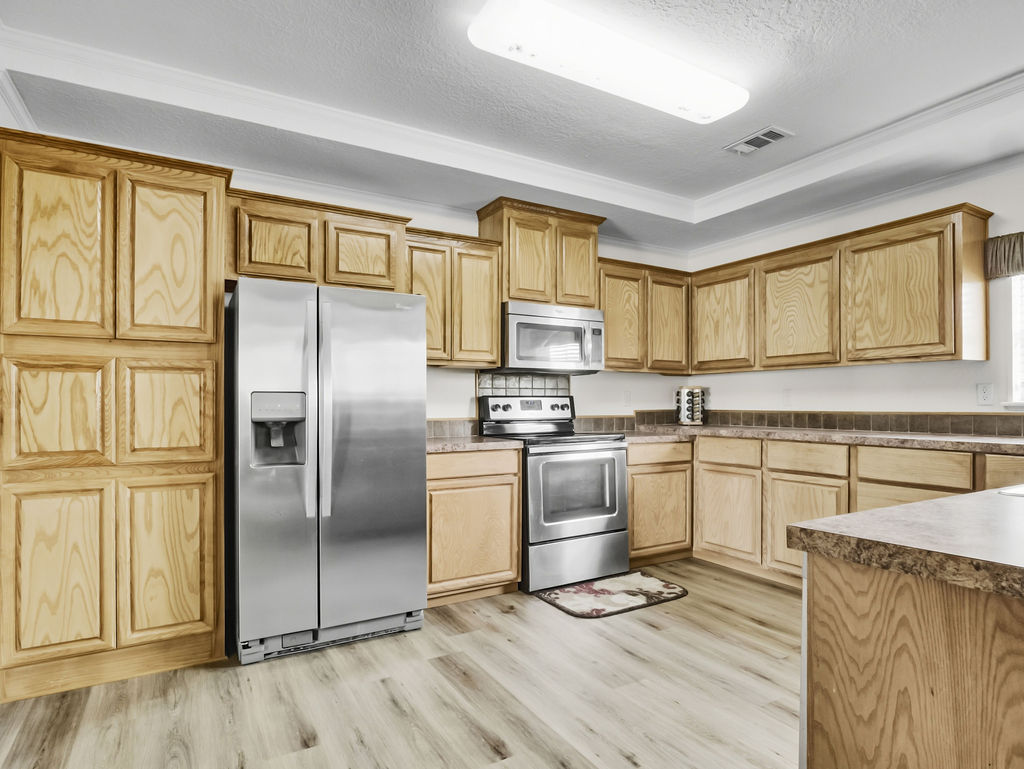 6662 Mcduffee Road Property Photo 28