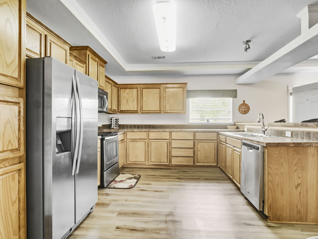 6662 Mcduffee Road Property Photo 29
