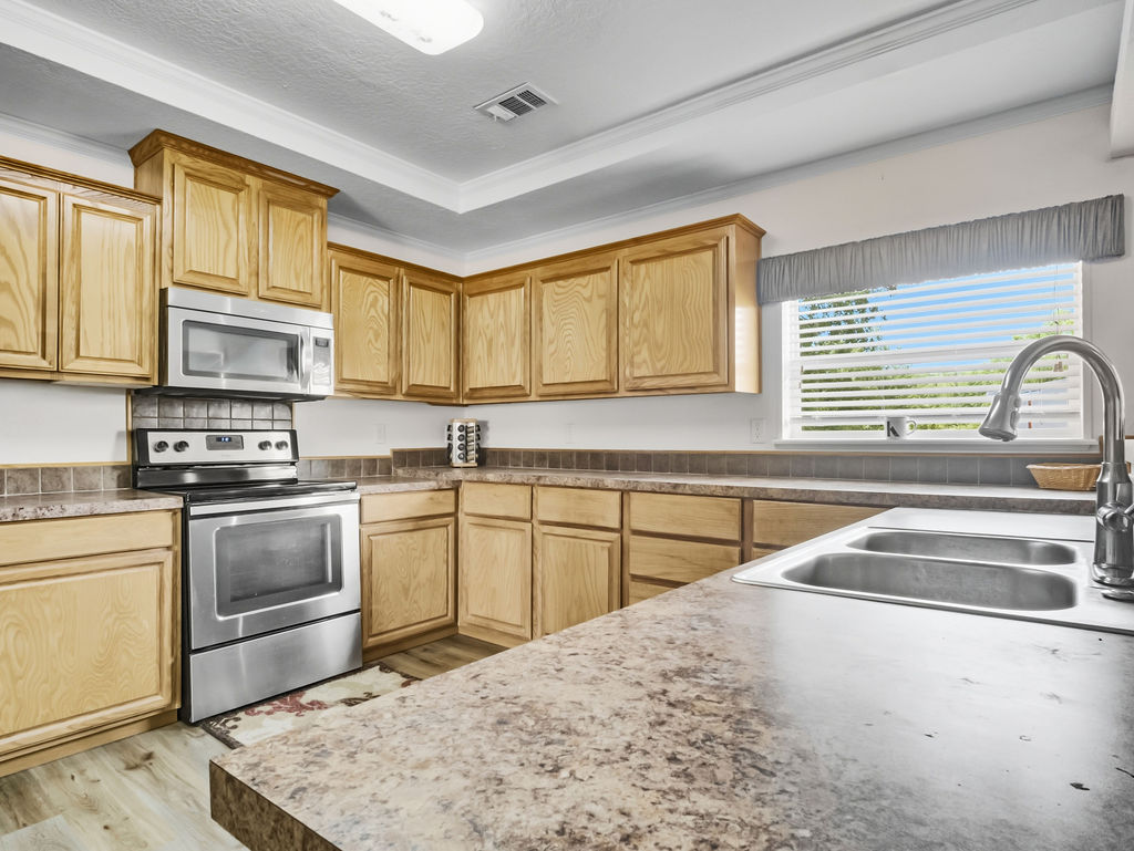 6662 Mcduffee Road Property Photo 30