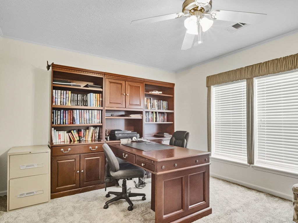 6662 Mcduffee Road Property Photo 32