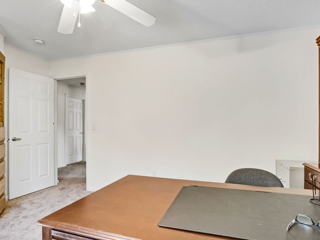 6662 Mcduffee Road Property Photo 34