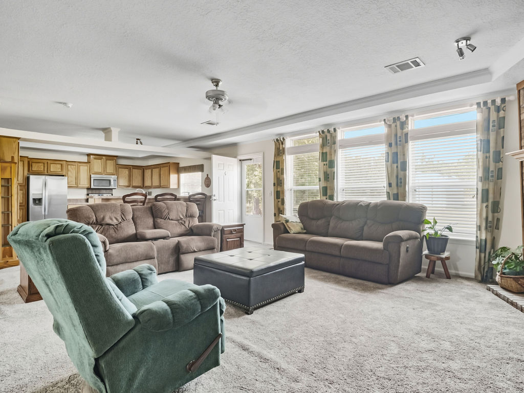 6662 Mcduffee Road Property Photo 35