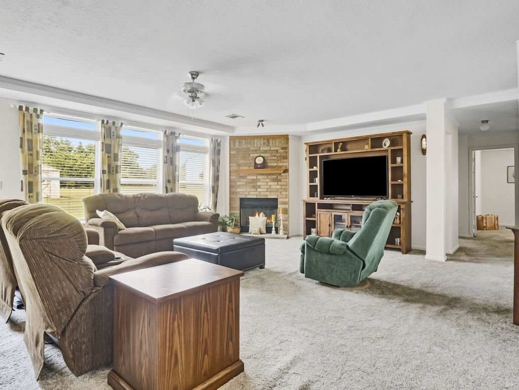 6662 Mcduffee Road Property Photo 36