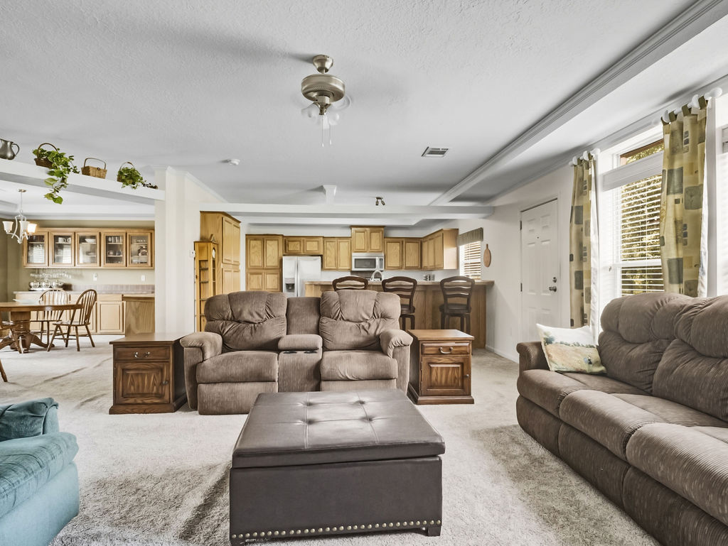 6662 Mcduffee Road Property Photo 38