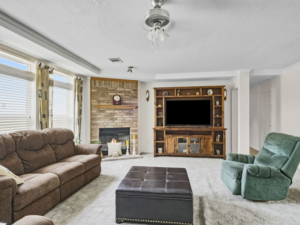 6662 Mcduffee Road Property Photo 39