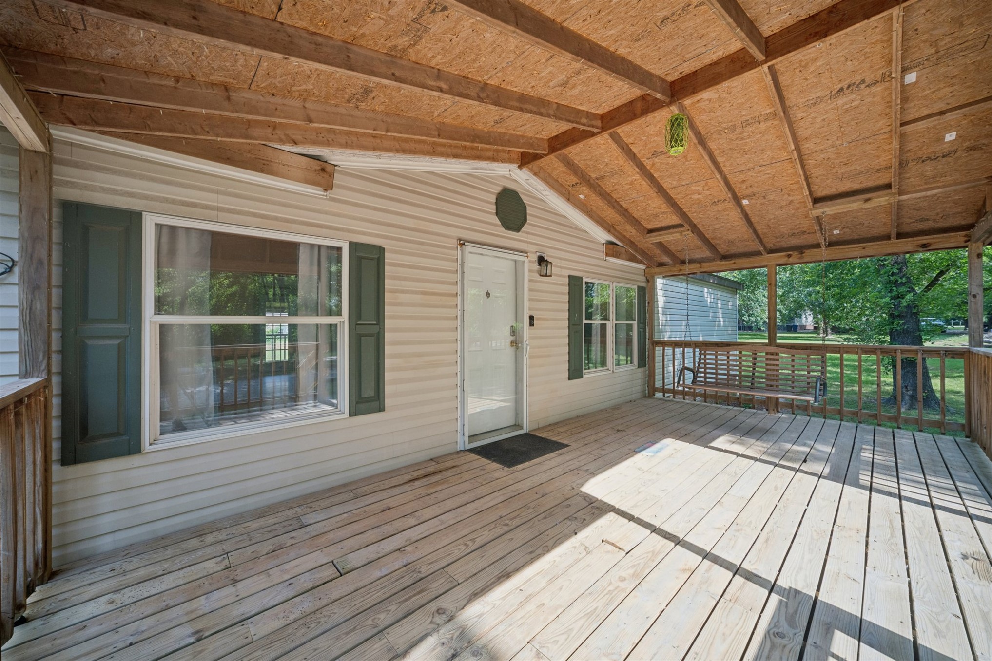 30636 S R & R Road Property Photo 4