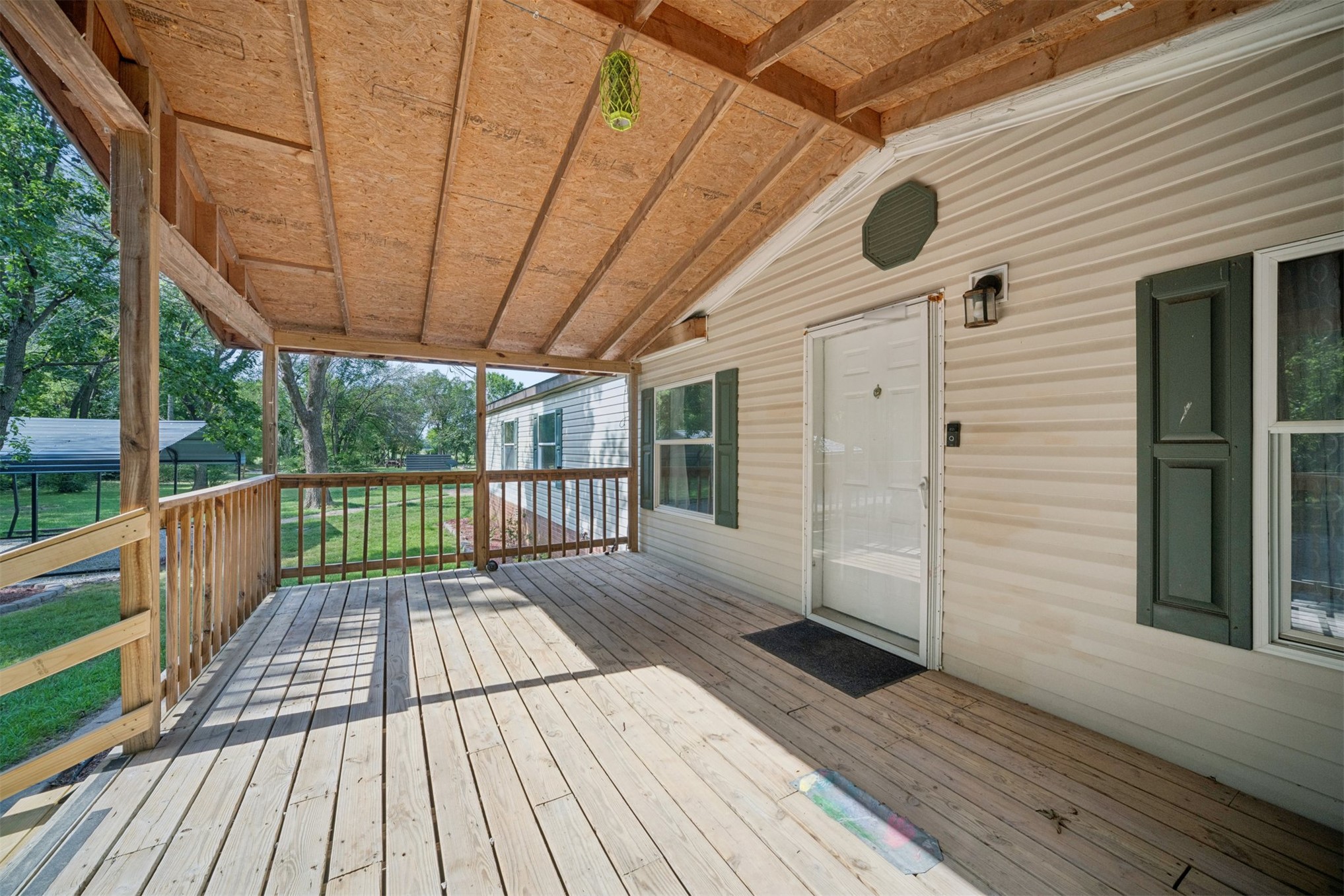 30636 S R & R Road Property Photo 5