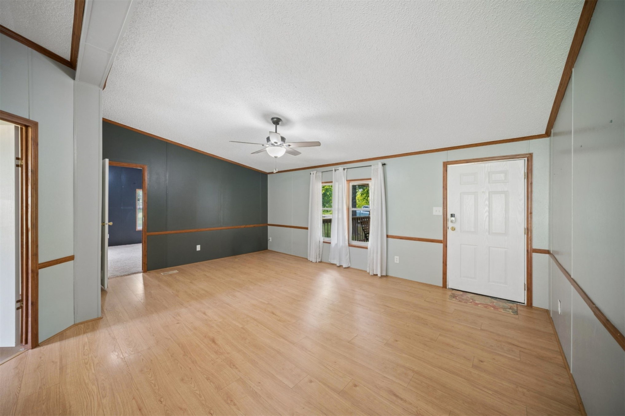 30636 S R & R Road Property Photo 6