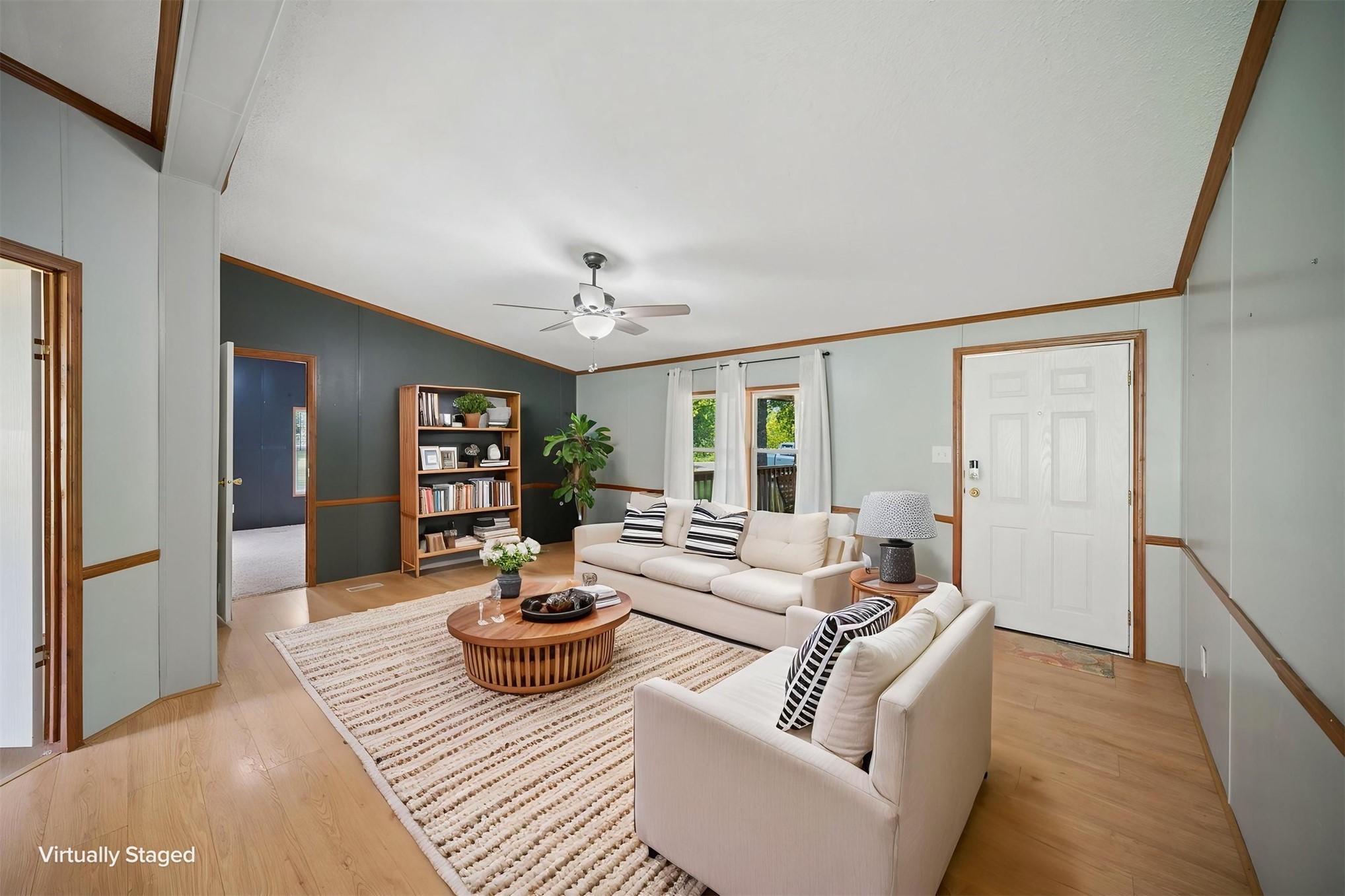 30636 S R & R Road Property Photo 7