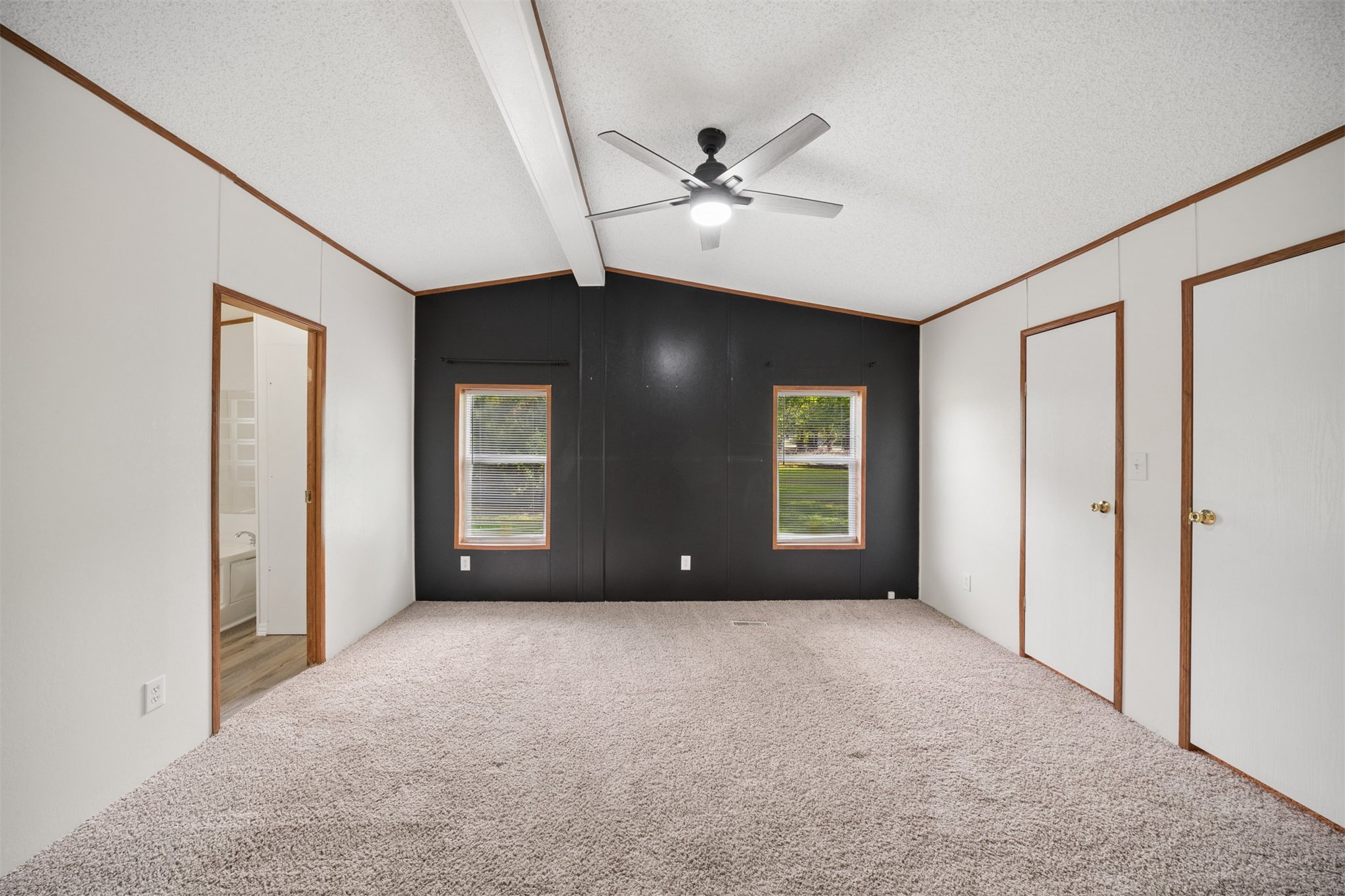 30636 S R & R Road Property Photo 11