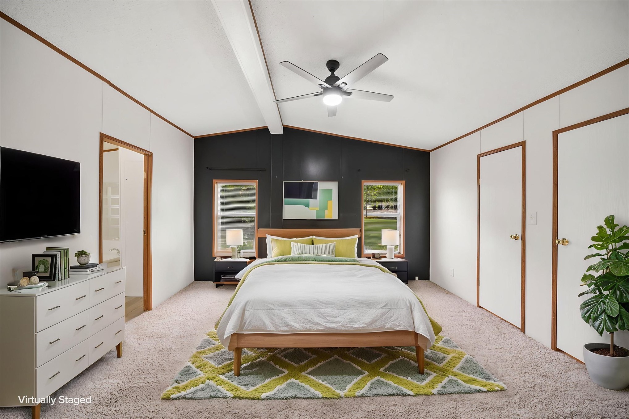30636 S R & R Road Property Photo 13