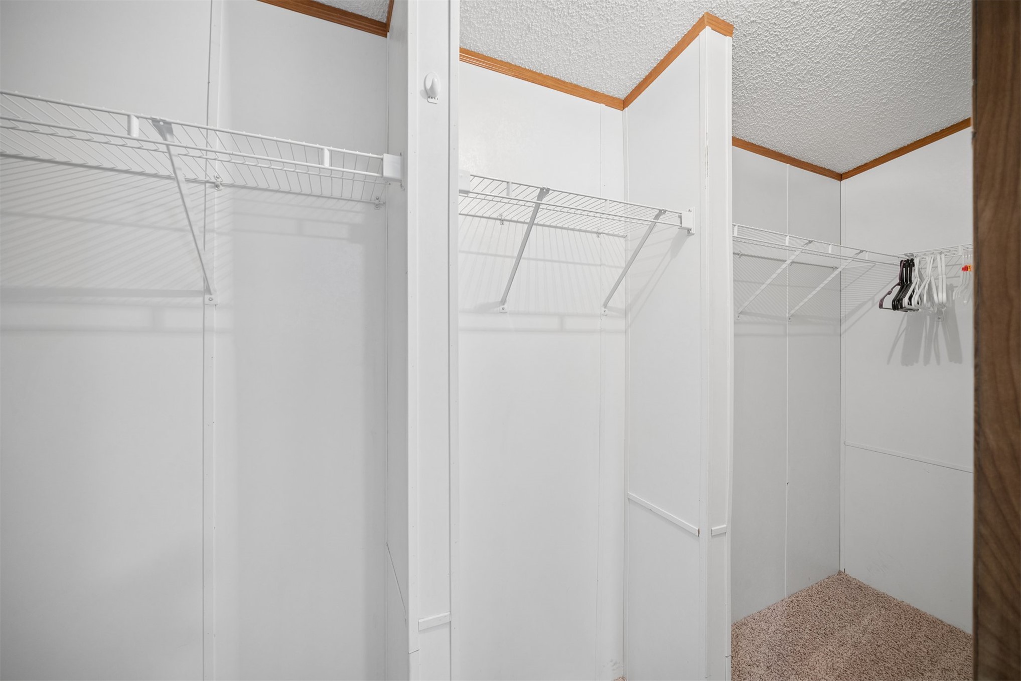 30636 S R & R Road Property Photo 14